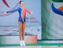 masenga isabella aron ginnastica valentia if sfe09167 copia simone ferraro ph